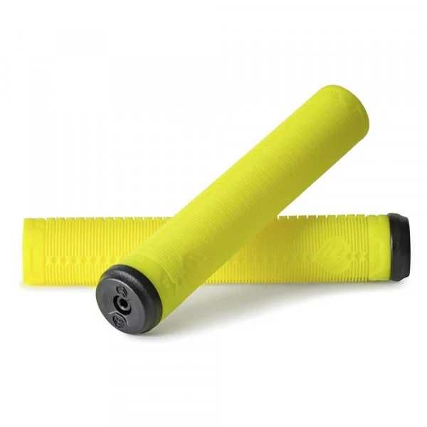 Eclat  грипсы Shogun grip