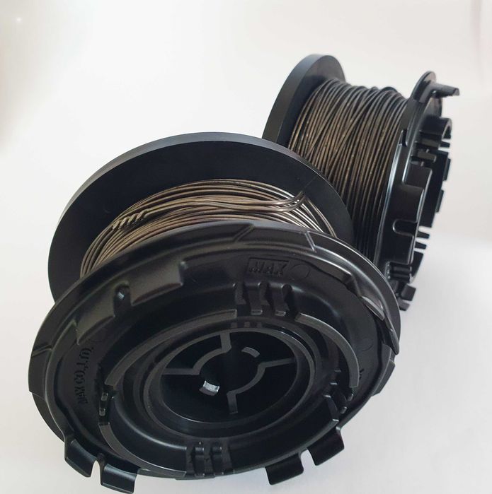 Role de legat sarma pentru masinile Max, sarma dubla originala RB, TW