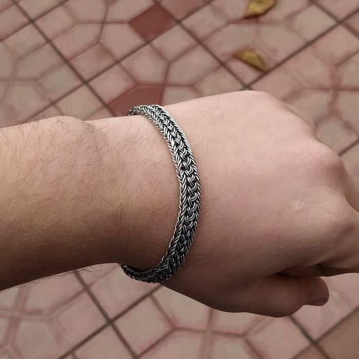 Изготовление/ремонт ювелирных изделий