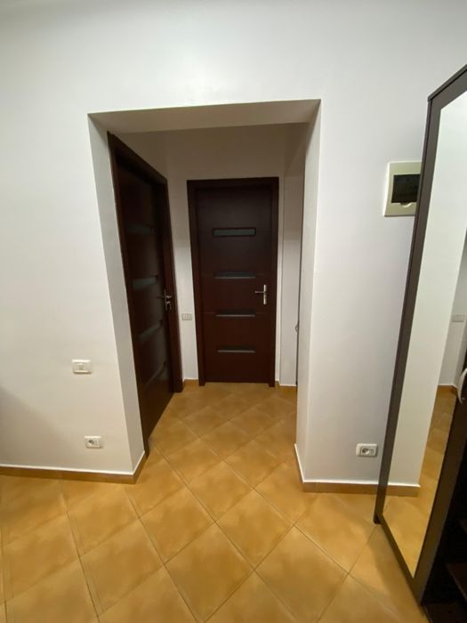 Apartament de închiriat