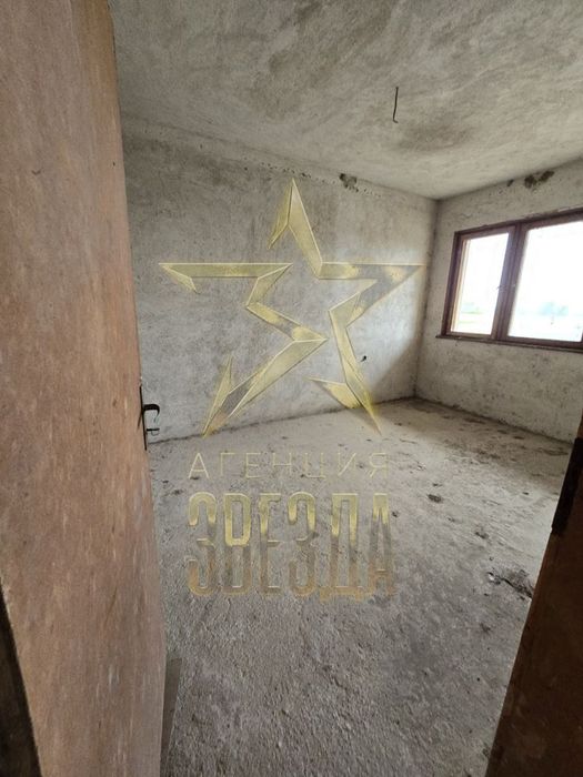 Продава се Къща в с. Маноле, Област Пловдив - 230 кв.м за 305 €/кв.м - Снимка #12