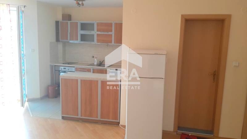 Продава се Едностаен апартамент в Поморие - 62 кв.м за 1160 €/кв.м - Снимка #4