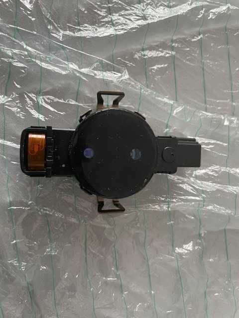 Сензор за дъжд/светлина VW след 2013г. - Passat B8 / Golf 7 / Arteon