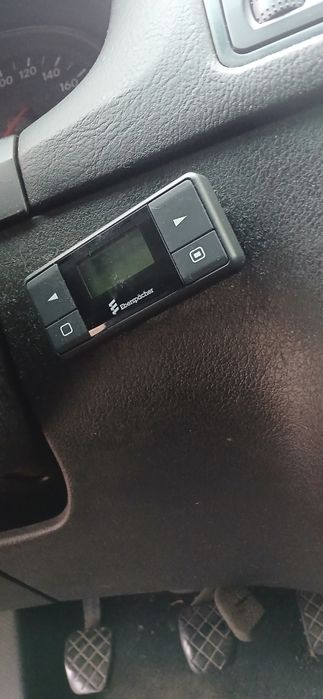 Vw golf 4 2000г 1.9tdi 90hp ALH