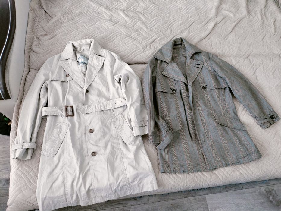 Срочно продаю куртки отличное качество