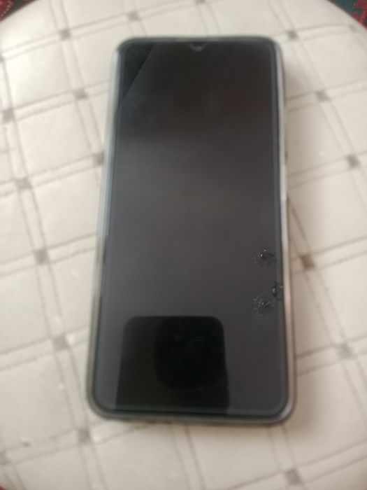 продам реалми note 50