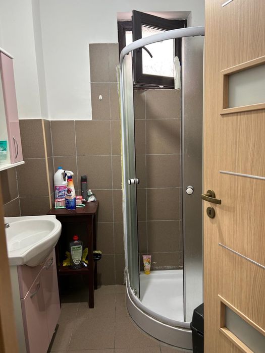 Apartament 2 camere Sos Salaj 17 minute Piata Unirii