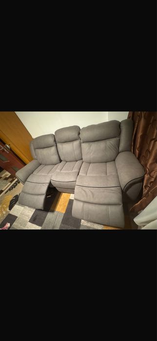 Canapea stare excelenta