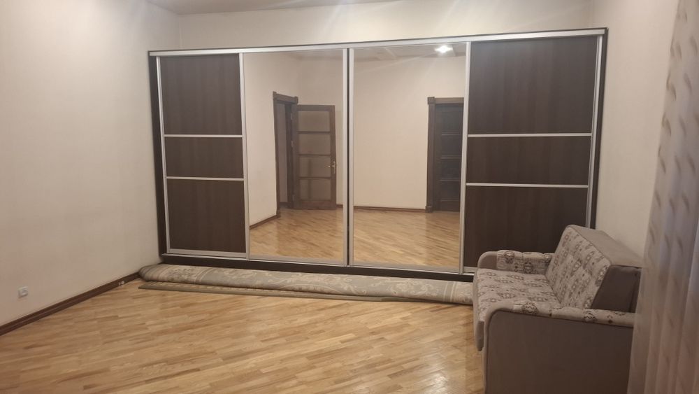 Продам Дом ор.Аэропорт