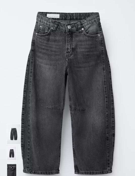 Джинсы  женские .