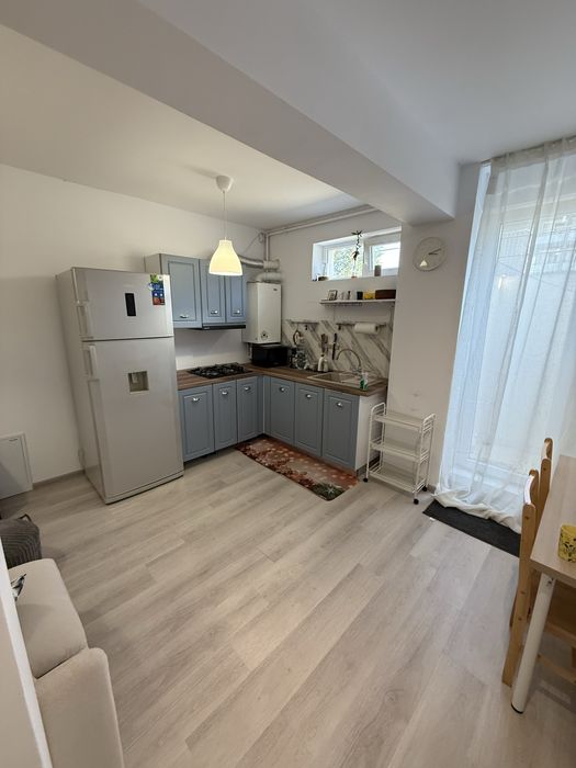 Apaerament 2 camere de inchiriat, Otopeni, Etalon 3 Residence