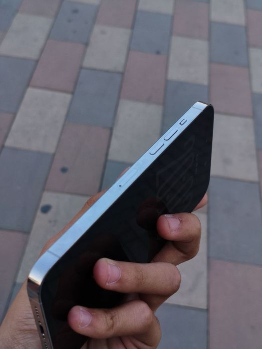 IPhone 14 Pro Max 256gb