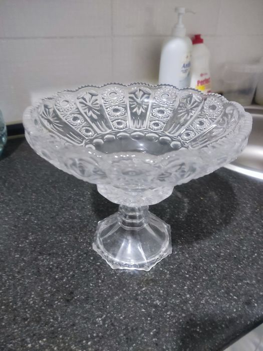 Вазы, разные, 3000,