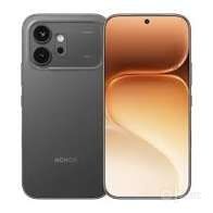 Honor 600 8/256 Batareya 7000
