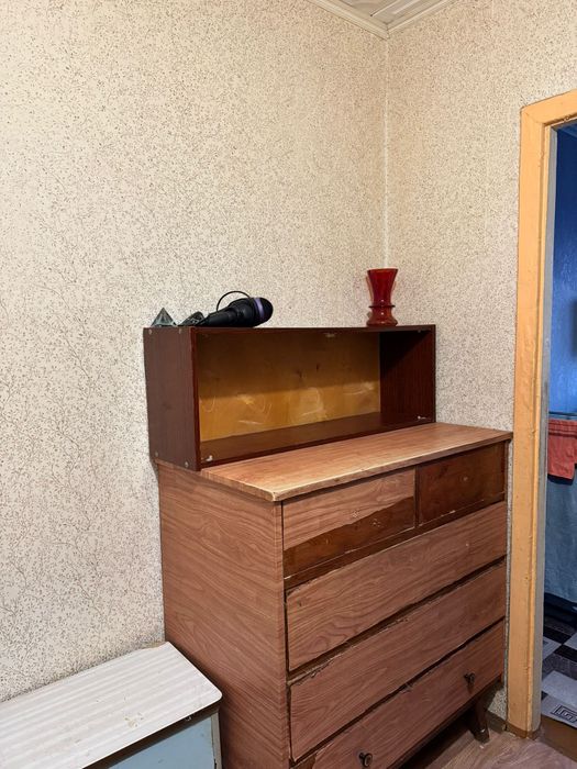 2 ком кв.,Центр, Океан, все есть. 140+