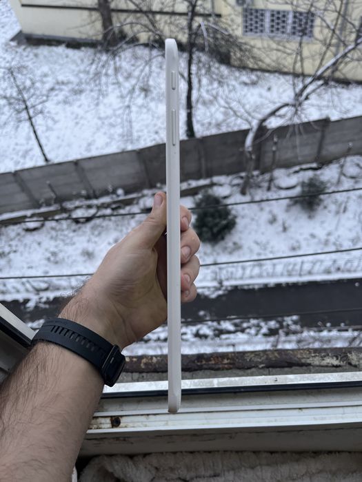 Samsung Galaxy TAB E Impecabila