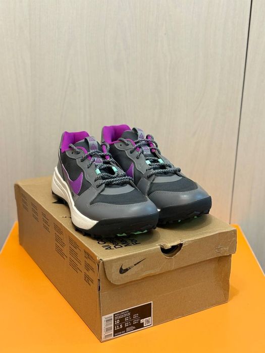 Nike ACG Lowcate