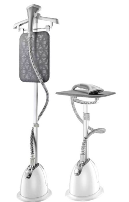 Продам отпариватель