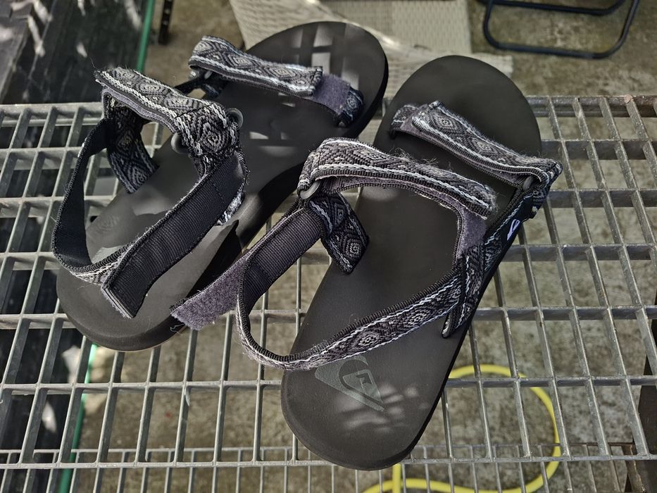 Teva sandale barbati marime 45