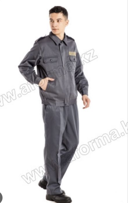 Шуба норка и форма кузет