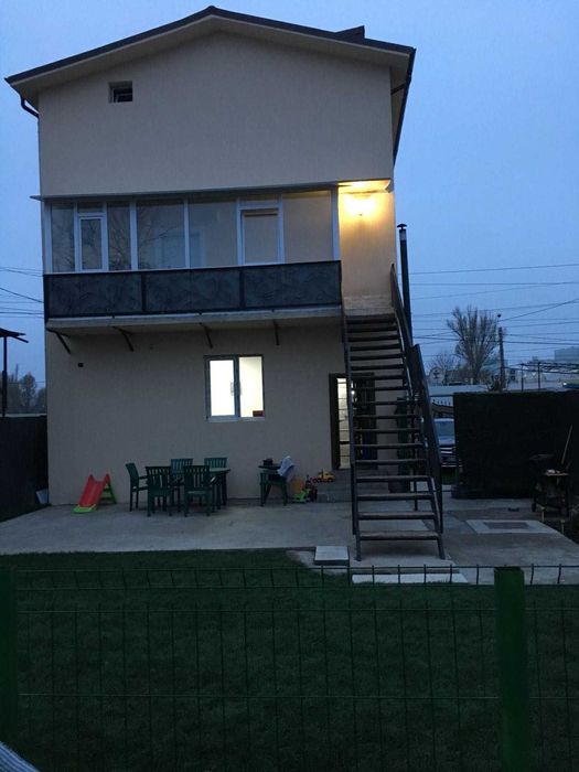 Spațiu comercial premium de vânzare – vad intens, intersecție semaforizată, Bd. Aurel Vlaicu