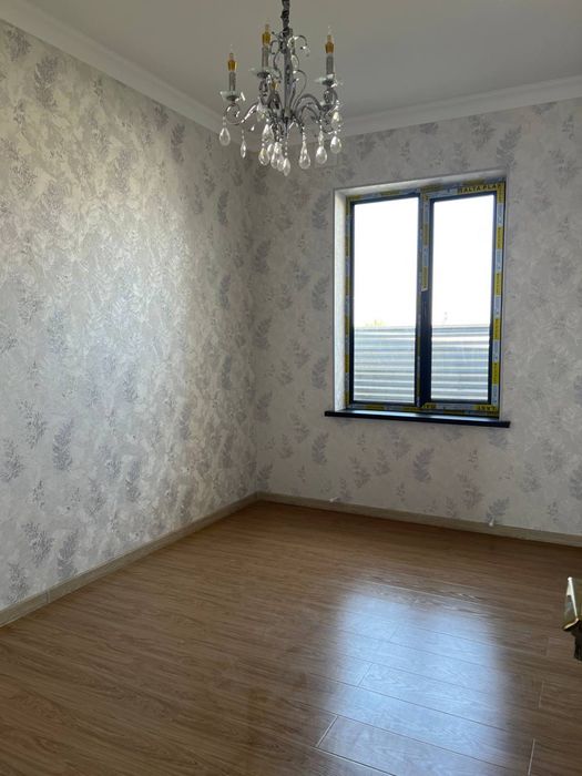 Келес киров олмазор кочада 6 хонали уй сотилади keles kirov olmazor