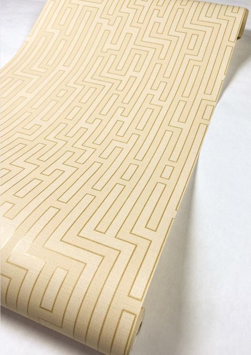 Обои английские недорого