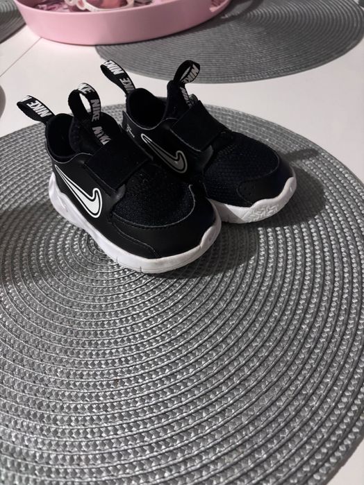 Nike flex runner 3, 21 номер