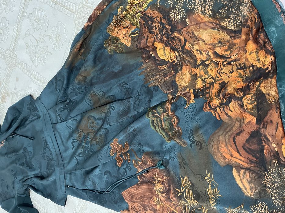 Женский одежда двойка