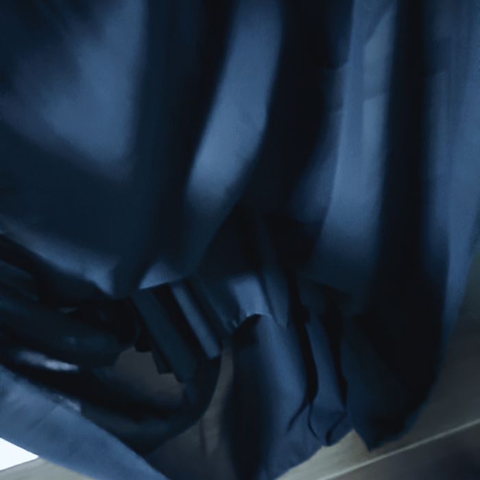 Шикарное чёрное платье для милых дам