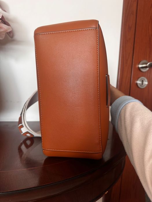 Karl Lagerfeld чанта