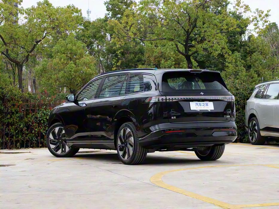 Dongfeng 008 энг арзон нархда сотувда тайёр