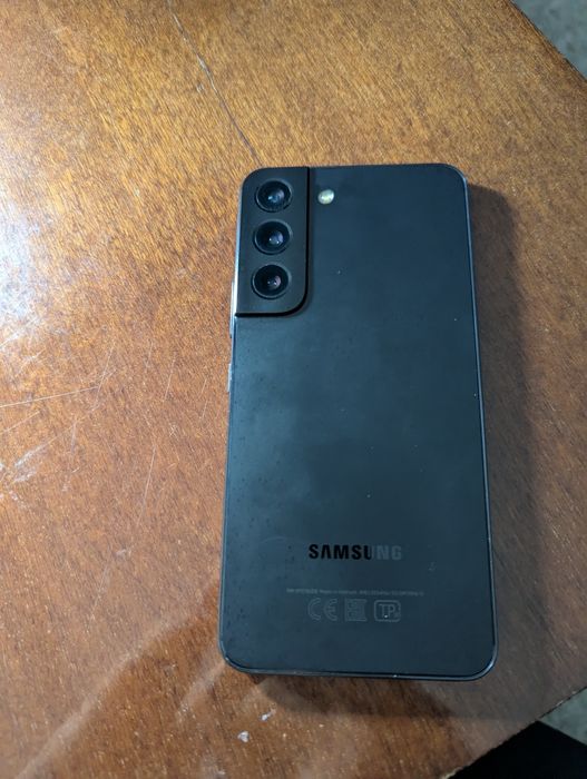 Samsung Galaxy s22