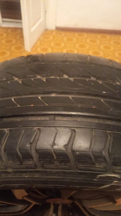 Сатылады комплект