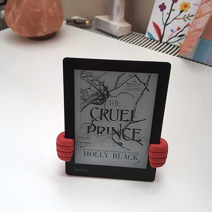 Универсальный держатель для телефона ,планшета.Регулируемый. 2 вида