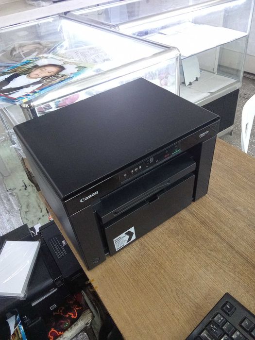 Готовый бизнес под фото на кружки, футболки пазллы, камни и многое др.