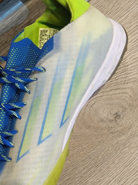 Сороконожки        .