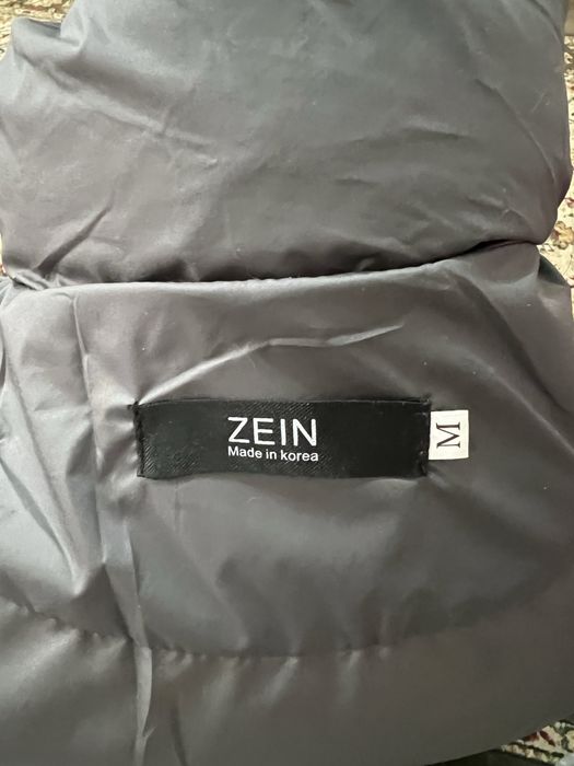 Продам куртку женскую