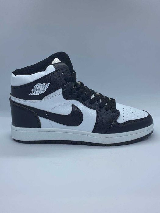 Качественные кроссовки Nike Air jordan