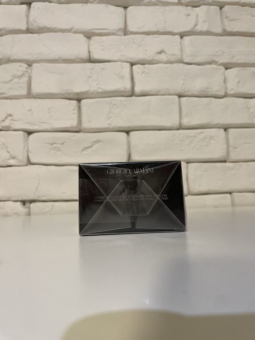 Stronger with You Intensity 100ml