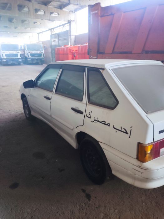 Лада 14 четырка продам