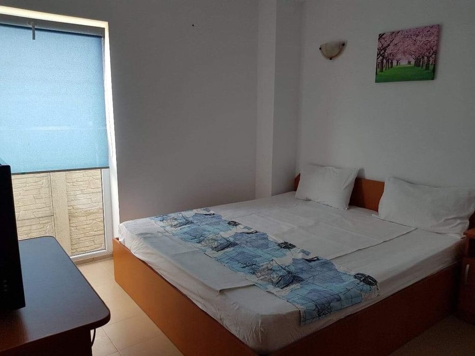 Cazare Costinești Beach Please 2026