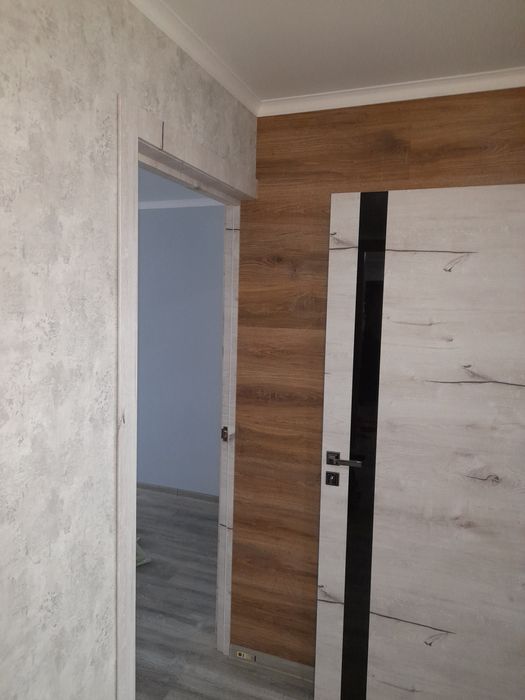 Ремонт квартир качественно