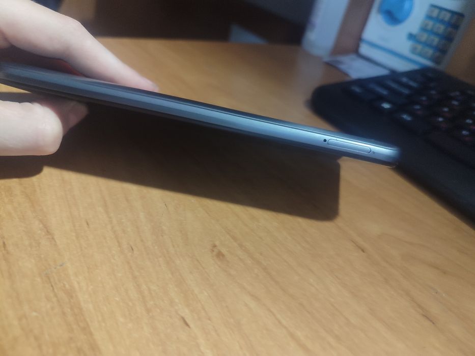 Realme c11 2021.
