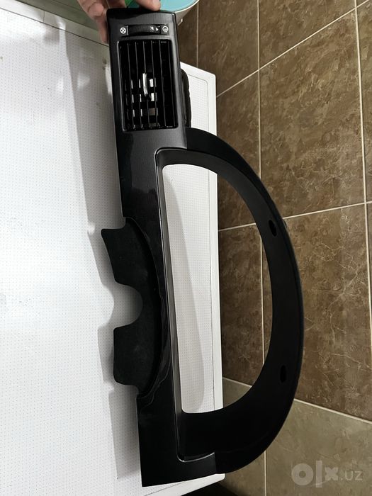 Gentra va lacettiga ramkala 6 ta ideal