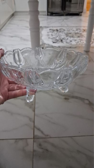 Ыдыстар сатылады