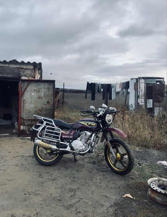 Лтм м14 продам...