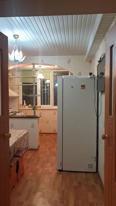 Продам 2х комнатную квартиру