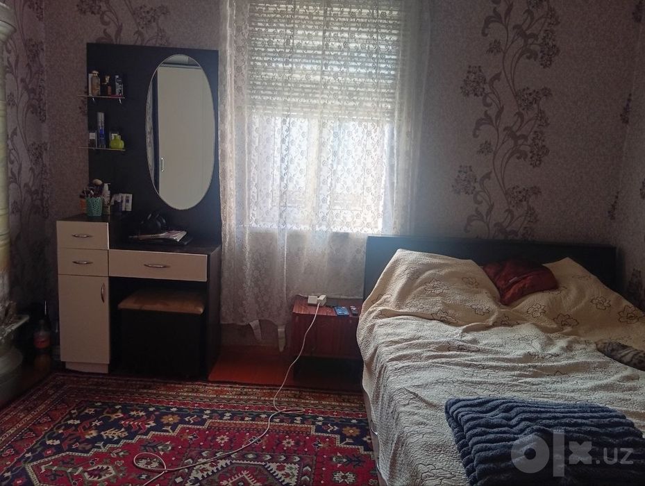 Дом продаётся срочно