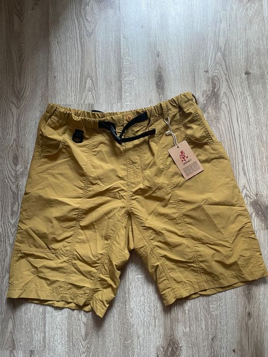 G Star Nike Barcelona Plein Gramicci  BAPE  Puma шорти